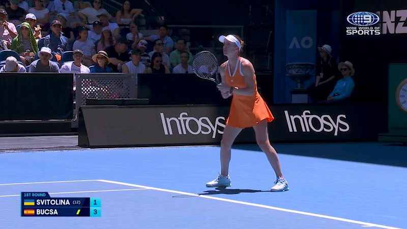 7a7021074124226ef9b233675fe298af08ac58aa