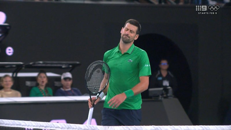 7b0203b32466e0b88707b3fbaa79ef7bb2b4edb7