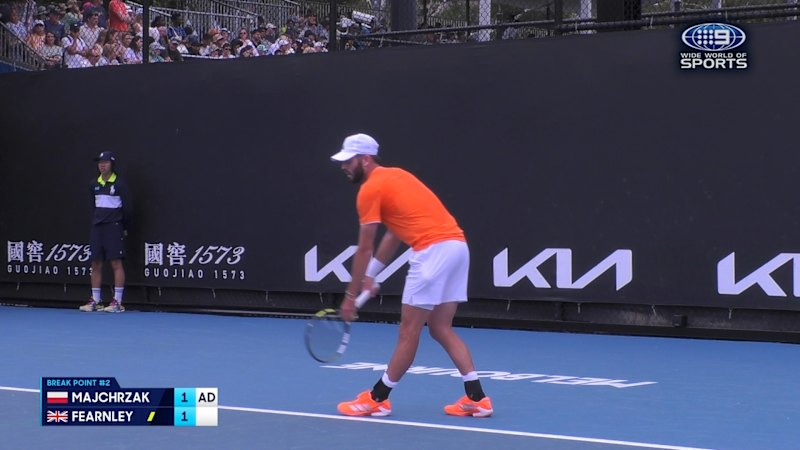 7b0ecdfb44556cf965232df394211eee5d10ece1