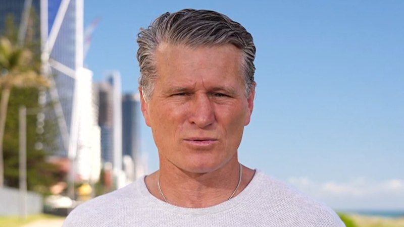 Green fired up for Opetaia fight