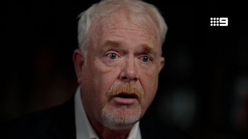 Paying for services that didn't exist: Reality of Pacific spending exposed