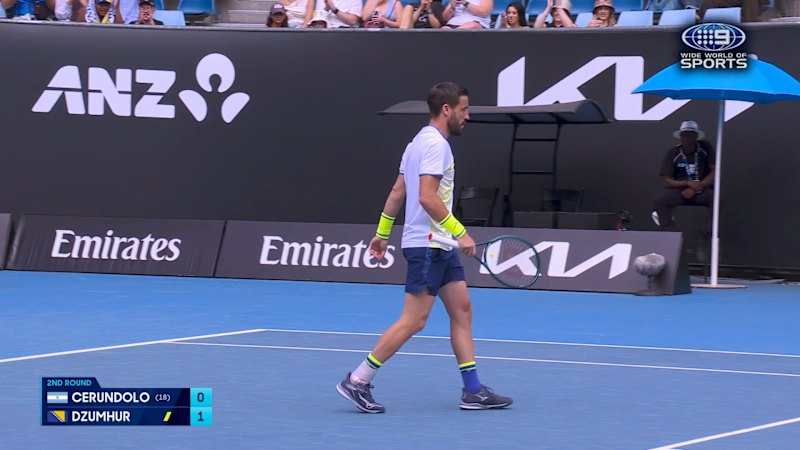 8242a9c392c31dc3d312c18e497fdae0f9c8c4ce