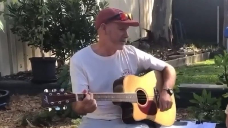 82baaab3ed6edd201d68c155f7bf6b7165cd4f18