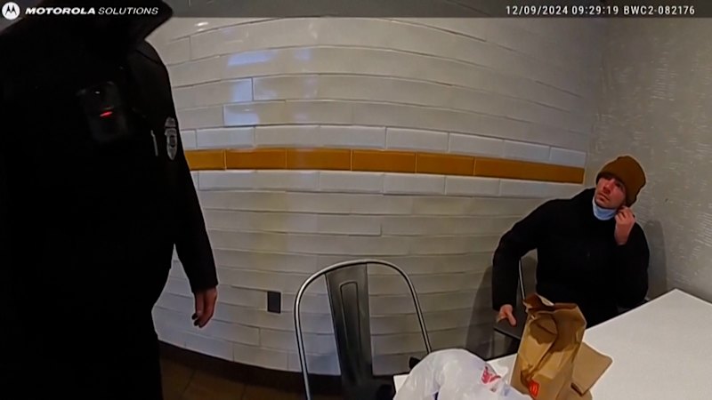 833e077c24414a5b4335c73e9e9768d3b0dde200