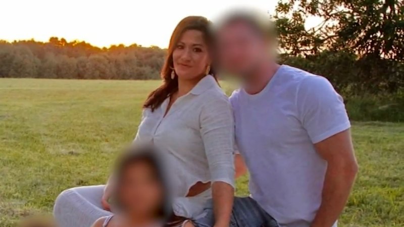 Perth mother who faked cancer diagnosis behind bars