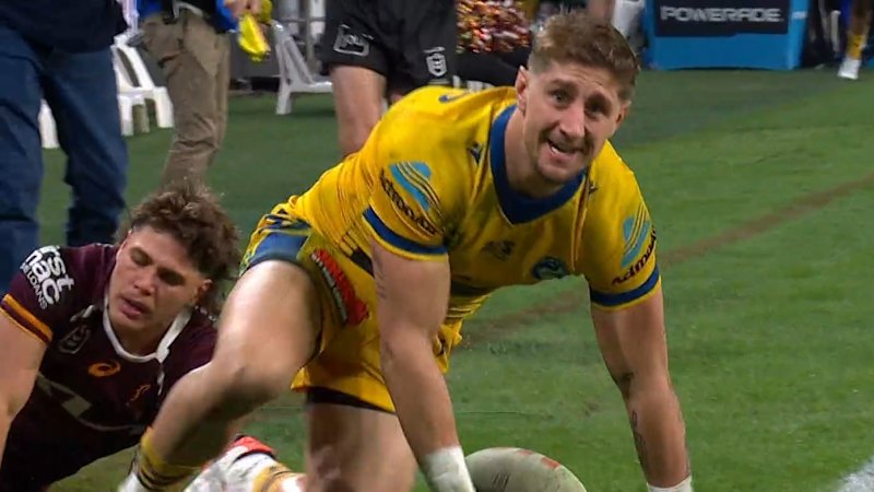 V'landys doubles down on hefty bans