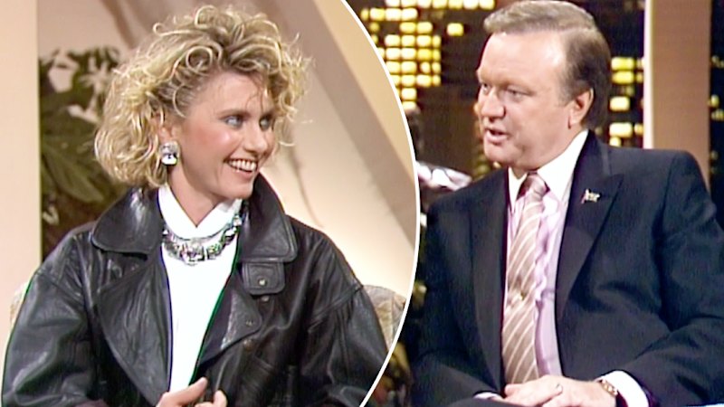 8680da35e8d2524f6f808e62c51a85a9b7cb4da9