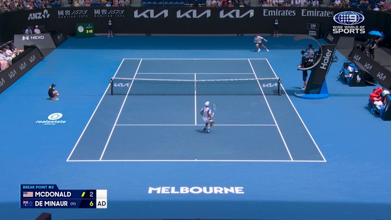 8709083aa3426e3941f070fa3228fa349475a2ae