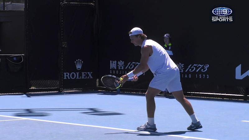 8773f55aa0ee12d9ea415774cf7e7bbe69f636d4