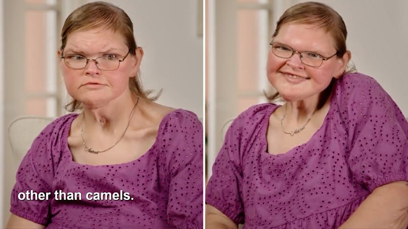 8815ac2f0d6653153d1df968a096645d0186c4fa