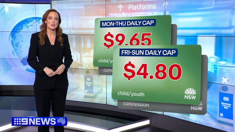 Opal prices increase in Sydney