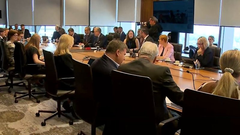 88ea050c76fd5bbef061d6fb31d5b942b349ad5c