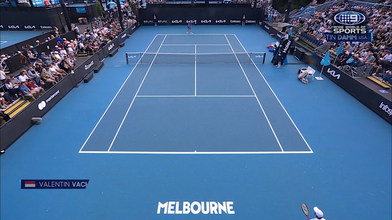 89d741430fb491f1e6f9104a81fd8fbcb270fb64