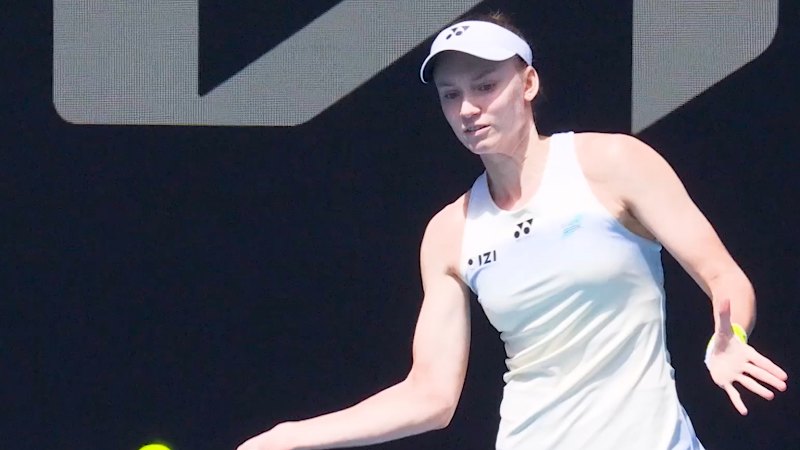 8a754348ccdc7a72f4100adadccda3273a463fa5