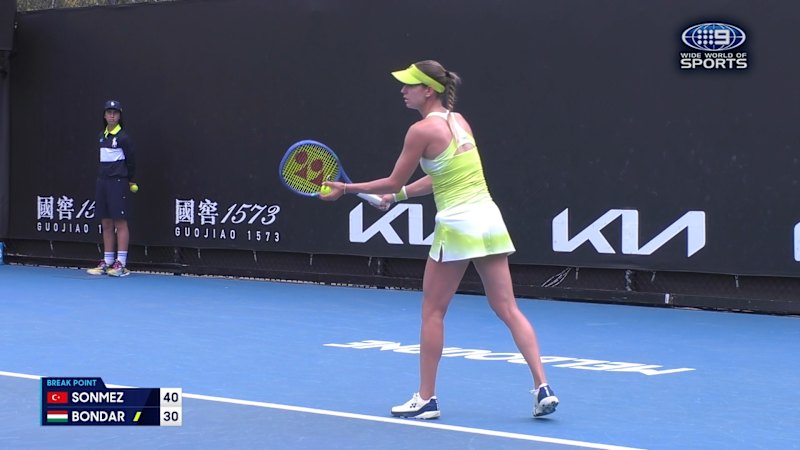 8b75d34a3598bb010716730b35c9dafa22199639