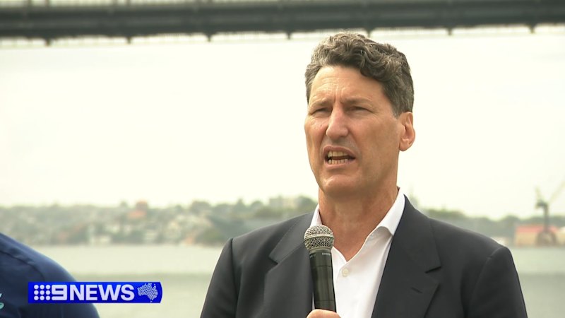 8cf548b8ffb45ff5926cdb6bd3154bfa703f5fd9