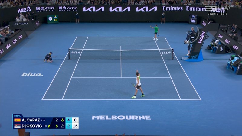 8d8d75bcf00db82e18a24ea0c342586b449d565e