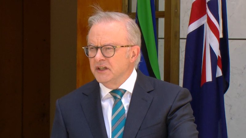 8ead5cf88a3a603f4e0b0e1a9621f1f681fd3c15