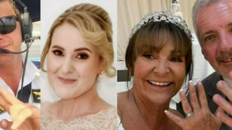 906db41d6b51ac86c7724c097486319d88d53226