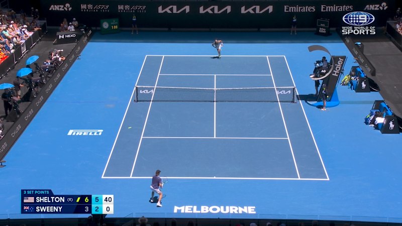 91c70eb0c0fce9441bf01d5c86f0f8163fc8da72