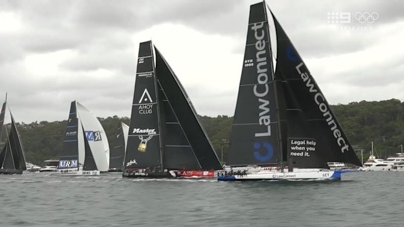 94717e8f7da63f1989b4bb767f97b8788438a01d