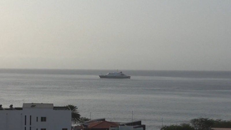 Medical experts board virus-struck cruise ship
