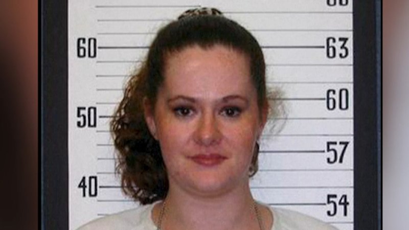 US death row inmate survives execution