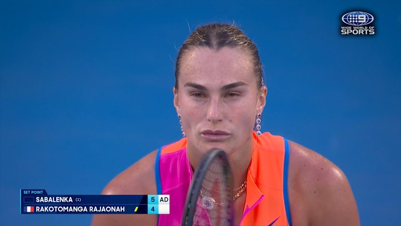 96bda937bb57acd609e6cc9e364ed63b922a9e39