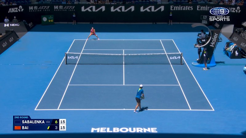 9a57bee8a3613efe44f413e4fccb84d5a3defa20