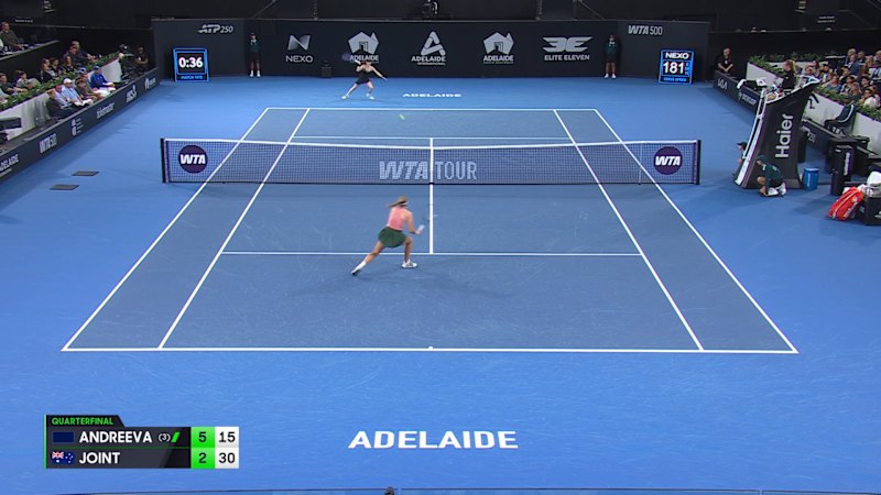 9a7aeaa2ffee04ae7687994a02dcbfddc1111986