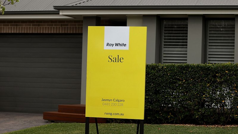 9a9a0906346a1e3584e64e63a59fd3f0b7e106ec