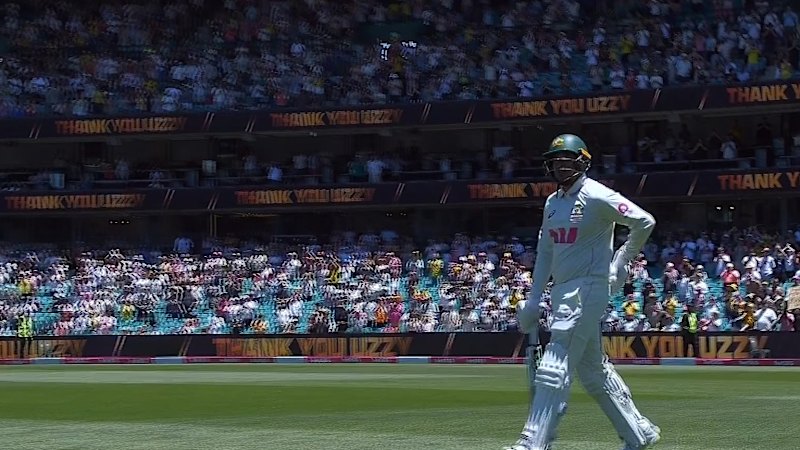 9aefd543a0b8ab7bbd97469804f6bbb190af907f