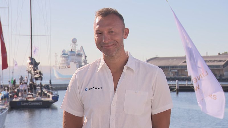 a2c8281e581523427591c5d42716de07251a8057