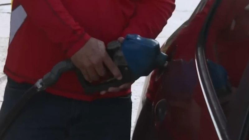 The government of Cuba says it will run out of aviation fuel