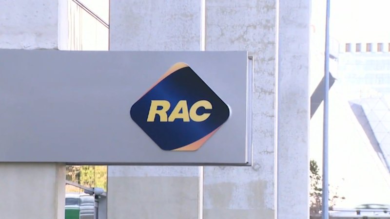 RAC WA sells insurance arm to Sydney-based company
