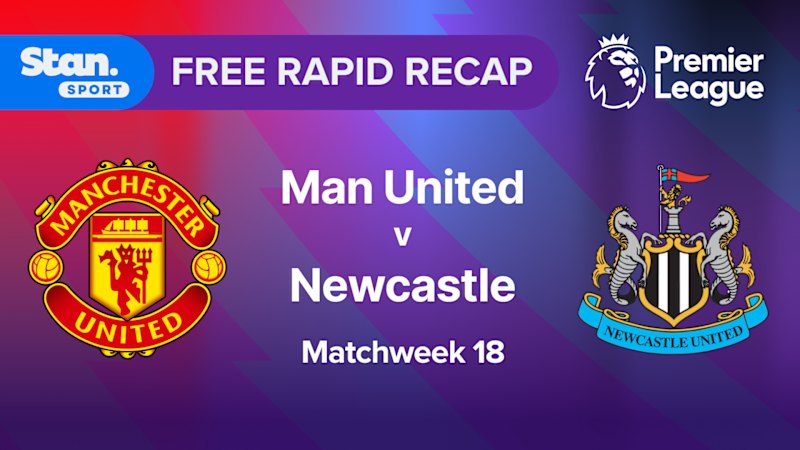 a6fb100a656f102c2af6ac0425aa7cdbf74233d4