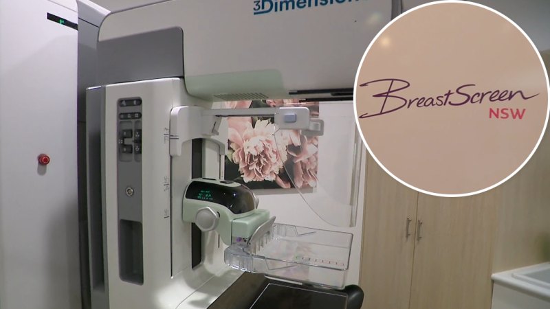 Exact number of patients fighting incurable breast cancer uncovered