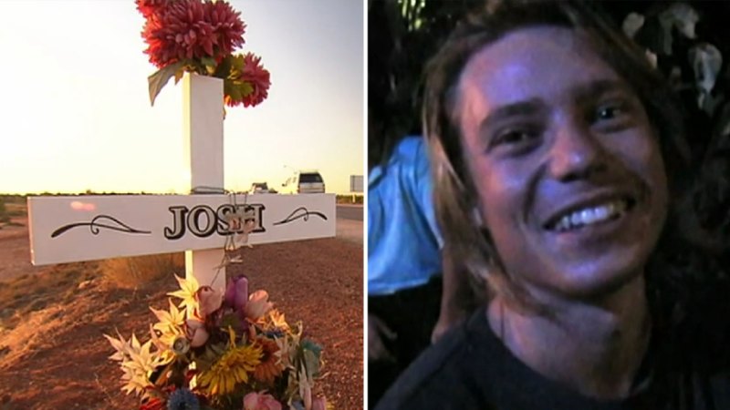 Inquest hears conflicting views on how Broome tradie died