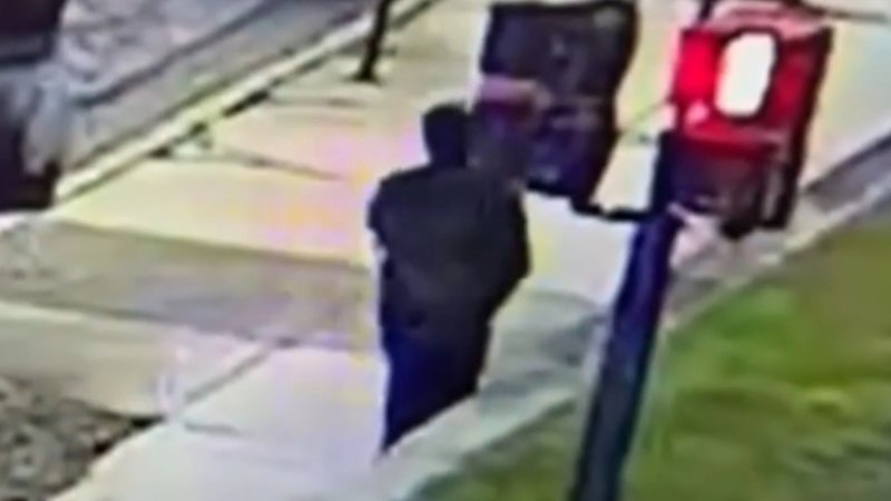 At least two killed in US university shooting