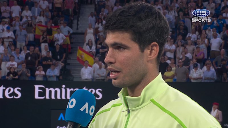 aec4b9d24468f54a0263a65f989ef3eb45cddfc8