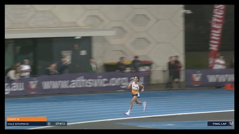 af2d0ccbc3298339f7bf867a67376a6e5c40fb0d