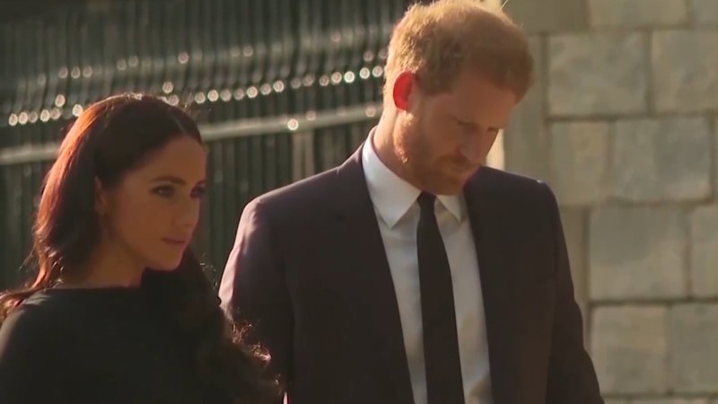 Prince Harry wins lawsuit against UK tabloid publisher