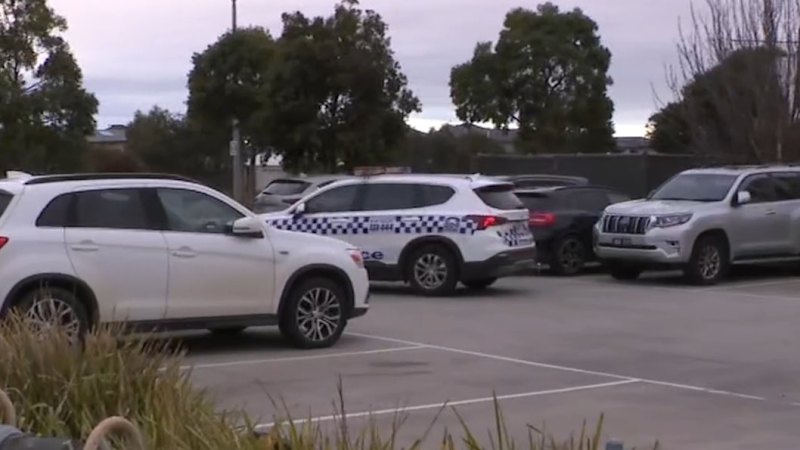 Class action into alleged childcare sex abuse explored