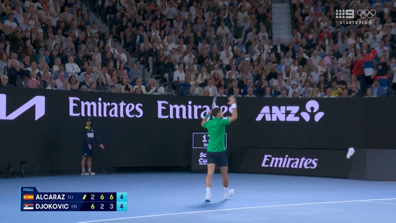 b4f26bb52ad79a615775c1c5642d2e1aaa3fd914