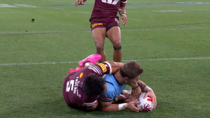 b6e93c97bbf6cddfe997963399e3d18784295382