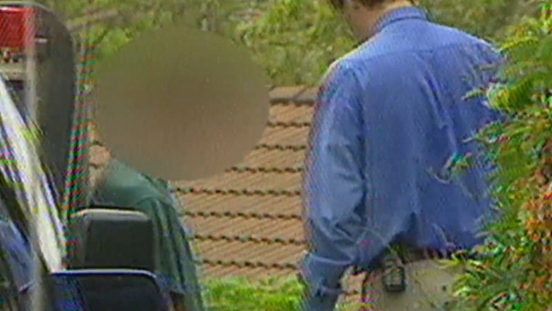 Australia's youngest killer set to be released back into the community