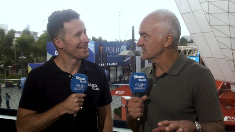 b8fde55322c4589ac991b79eafba85849ea7d49b