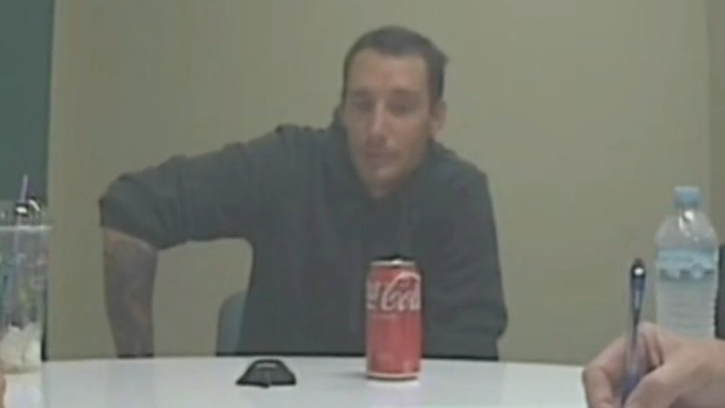 Mother of murdered Charlise Mutten hates that she trusted killer, court hears