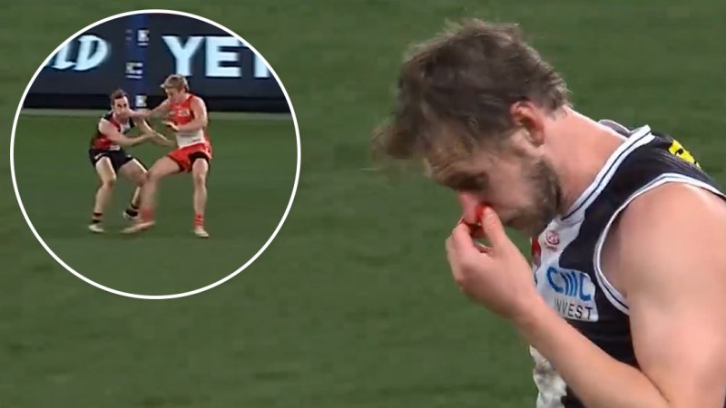 Lloyd backs tribunal’s call on Heeney