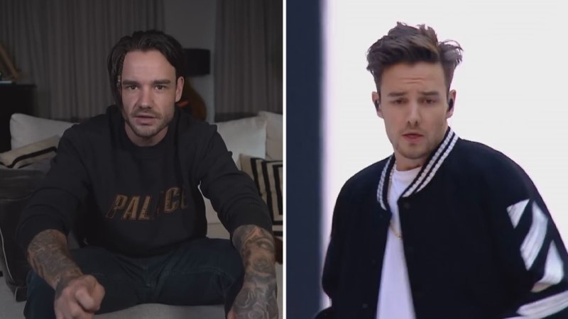 Liam Payne had multiple drugs in his system, partial autopsy shows